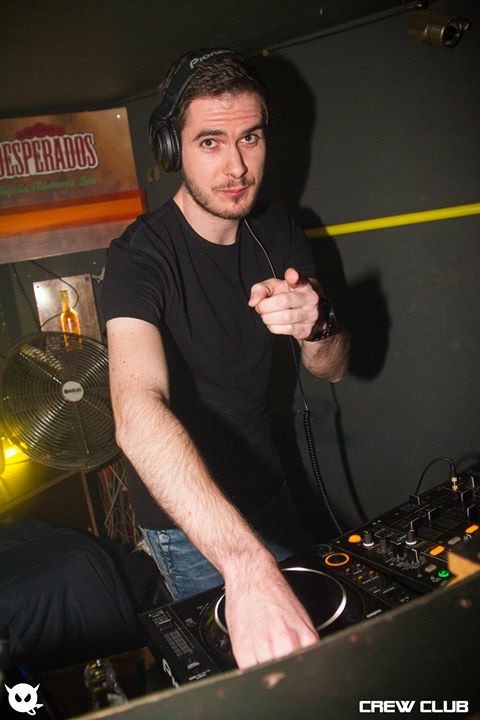 speaker-photo