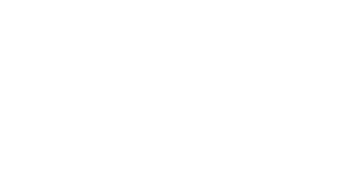 Aarschot Goes Crazy Festival